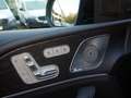 Mercedes-Benz GLS 450 d 4MATIC AMG BURM NIGHT WIDE MEMO MULTI Grau - thumbnail 18
