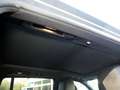 Mercedes-Benz GLS 450 d 4MATIC AMG BURM NIGHT WIDE MEMO MULTI Gris - thumbnail 11