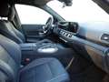 Mercedes-Benz GLS 450 d 4MATIC AMG BURM NIGHT WIDE MEMO MULTI Gris - thumbnail 7