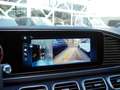 Mercedes-Benz GLS 450 d 4MATIC AMG BURM NIGHT WIDE MEMO MULTI Gris - thumbnail 18