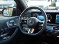 Mercedes-Benz GLS 450 d 4MATIC AMG BURM NIGHT WIDE MEMO MULTI Grau - thumbnail 10