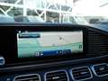 Mercedes-Benz GLS 450 d 4MATIC AMG BURM NIGHT WIDE MEMO MULTI Gris - thumbnail 19