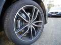 Mercedes-Benz GLS 450 d 4MATIC AMG BURM NIGHT WIDE MEMO MULTI Gris - thumbnail 12
