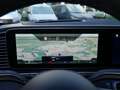 Mercedes-Benz GLS 450 d 4MATIC AMG BURM NIGHT WIDE MEMO MULTI Gris - thumbnail 22