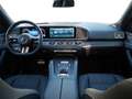 Mercedes-Benz GLS 450 d 4MATIC AMG BURM NIGHT WIDE MEMO MULTI Grau - thumbnail 9