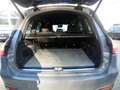 Mercedes-Benz GLS 450 d 4MATIC AMG BURM NIGHT WIDE MEMO MULTI Grau - thumbnail 15