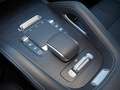 Mercedes-Benz GLS 450 d 4MATIC AMG BURM NIGHT WIDE MEMO MULTI Grau - thumbnail 22