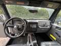 Jeep Wrangler 2.5 Sport Nero - thumbnail 5