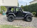 Jeep Wrangler 2.5 Sport Nero - thumbnail 3