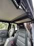 Jeep Wrangler 2.5 Sport Nero - thumbnail 7
