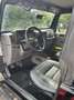 Jeep Wrangler 2.5 Sport Nero - thumbnail 6