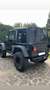 Jeep Wrangler 2.5 Sport Nero - thumbnail 2