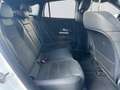 Mercedes-Benz EQA 350 EQA 4MATIC AMG Line Blanc - thumbnail 13