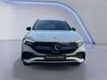 Mercedes-Benz EQA 350 EQA 4MATIC AMG Line Blanc - thumbnail 8