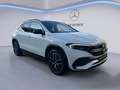 Mercedes-Benz EQA 350 EQA 4MATIC AMG Line Blanc - thumbnail 7