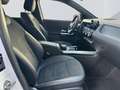 Mercedes-Benz EQA 350 EQA 4MATIC AMG Line Blanc - thumbnail 15