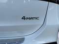 Mercedes-Benz EQA 350 EQA 4MATIC AMG Line Blanc - thumbnail 12