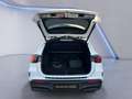 Mercedes-Benz EQA 350 EQA 4MATIC AMG Line Blanc - thumbnail 11