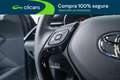 Toyota C-HR 125H Advance Gris - thumbnail 24