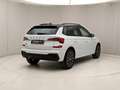 Skoda Kamiq 1.0 TSI Style Bianco - thumbnail 4