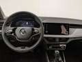 Skoda Kamiq 1.0 TSI Style Bianco - thumbnail 7