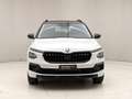 Skoda Kamiq 1.0 TSI Style Bianco - thumbnail 2