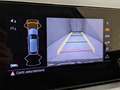 Skoda Kamiq 1.0 TSI Style Bianco - thumbnail 13