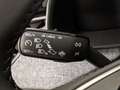 Skoda Kamiq 1.0 TSI Style Bianco - thumbnail 9