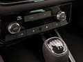 Skoda Kamiq 1.0 TSI Style Bianco - thumbnail 10