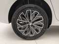 Skoda Kamiq 1.0 TSI Style Bianco - thumbnail 8
