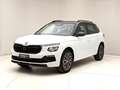 Skoda Kamiq 1.0 TSI Style Bianco - thumbnail 1