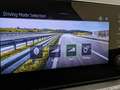 Skoda Kamiq 1.0 TSI Style Bianco - thumbnail 14