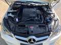 Mercedes-Benz E 200 E 200 Weiß - thumbnail 6