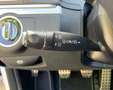 Mercedes-Benz E 200 E 200 Weiß - thumbnail 8