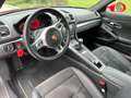 Porsche Cayman S Manual crvena - thumbnail 6