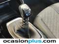 Peugeot 208 1.2 Puretech S&S Allure 100 Gris - thumbnail 5