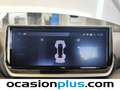 Peugeot 208 1.2 Puretech S&S Allure 100 Gris - thumbnail 8