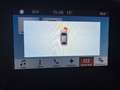 Ford Galaxy Titanium AWD Aut, Navi, AHK 7 Sitze, LED, Mwst awb Schwarz - thumbnail 12