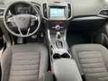 Ford Galaxy Titanium AWD Aut, Navi, AHK 7 Sitze, LED, Mwst awb Schwarz - thumbnail 7