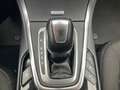 Ford Galaxy Titanium AWD Aut, Navi, AHK 7 Sitze, LED, Mwst awb Schwarz - thumbnail 13