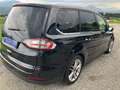 Ford Galaxy Titanium AWD Aut, Navi, AHK 7 Sitze, LED, Mwst awb Schwarz - thumbnail 6