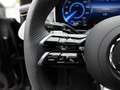 Mercedes-Benz EQE 300 AMG-Sport/Pano/Burm3D/Night/Distr/Memo Schwarz - thumbnail 18