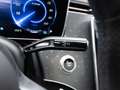Mercedes-Benz EQE 300 AMG-Sport/Pano/Burm3D/Night/Distr/Memo Schwarz - thumbnail 19