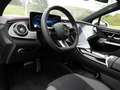 Mercedes-Benz EQE 300 AMG-Sport/Pano/Burm3D/Night/Distr/Memo Schwarz - thumbnail 21