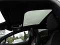 Mercedes-Benz EQE 300 AMG-Sport/Pano/Burm3D/Night/Distr/Memo Schwarz - thumbnail 22