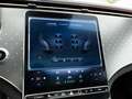 Mercedes-Benz EQE 300 AMG-Sport/Pano/Burm3D/Night/Distr/Memo Schwarz - thumbnail 14