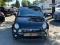 Fiat 500C 1.2 8V 69 ch S / CAPOTE À RÉPARER / 2ÈME MAIN / HISTORIQUE D'ENTRETIEN COMPLET Noir - thumbnail 2