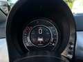 Fiat 500C 1.2 8V 69 ch S / CAPOTE À RÉPARER / 2ÈME MAIN / HISTORIQUE D'ENTRETIEN COMPLET Noir - thumbnail 6