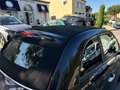 Fiat 500C 1.2 8V 69 ch S / CAPOTE À RÉPARER / 2ÈME MAIN / HISTORIQUE D'ENTRETIEN COMPLET Noir - thumbnail 17