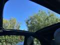 Fiat 500C 1.2 8V 69 ch S / CAPOTE À RÉPARER / 2ÈME MAIN / HISTORIQUE D'ENTRETIEN COMPLET Noir - thumbnail 15